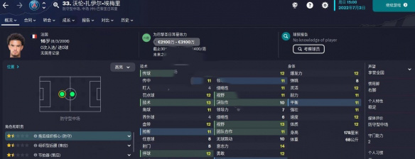 Football Manager 2024 Ԥͼ