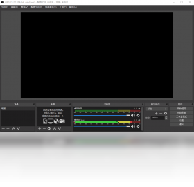 OBS Studio Ԥͼ