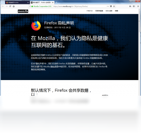 Firefox ׼ Ԥͼ