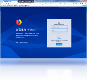 Firefox ๦ܰ Ԥͼ