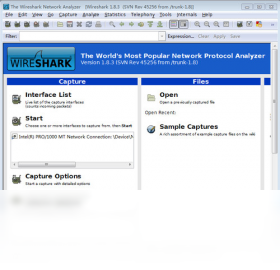 Wireshark Ԥͼ