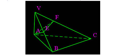 立几画板 预览图