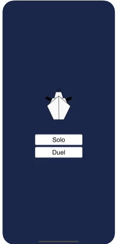 超级大海战 预览图